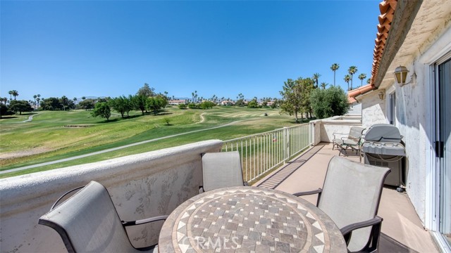 Image 21 for 445   Desert Falls DR