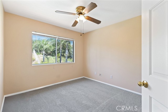 Image 18 of 42 For 23832 Matador Way