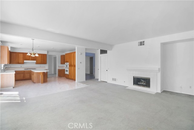 Detail Gallery Image 31 of 40 For 842 W Orange Heights Ln, Corona,  CA 92882 - 5 Beds | 2/1 Baths