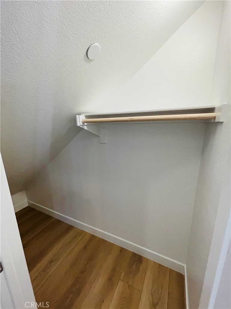 MLS #SW25239542 image #8