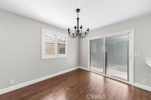 11211 Martha Ann Drive, Rossmoor CA: https://media.crmls.org/medias/c79b3cd0-1033-452e-bfb9-bddb89e9301a.jpg