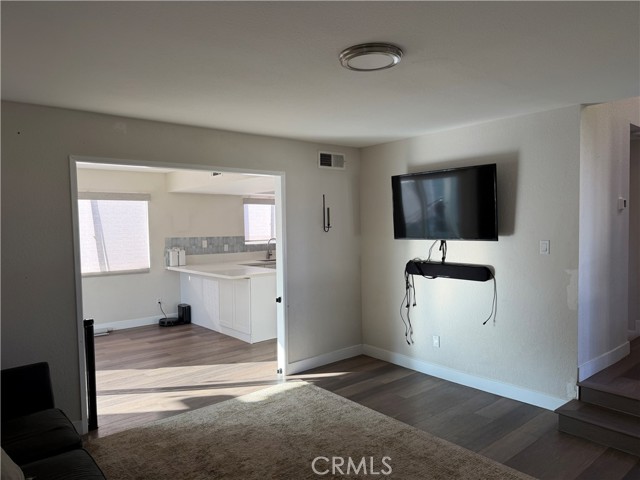 Detail Gallery Image 7 of 21 For 1318 Stillman, Redlands,  CA 92374 - 3 Beds | 2/1 Baths