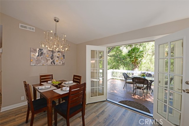 Detail Gallery Image 21 of 73 For 84 Sherwood Dr, Westlake Village,  CA 91361 - 3 Beds | 2 Baths