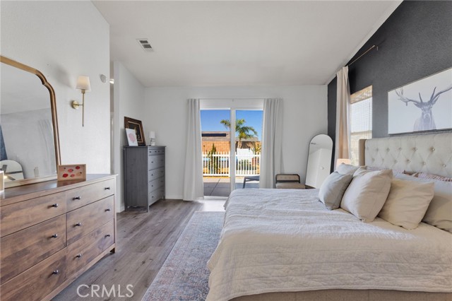 21152 Reliance, Apple Valley CA: https://media.crmls.org/medias/c79b792e-044b-466a-88f7-ba1daac55b61.jpg