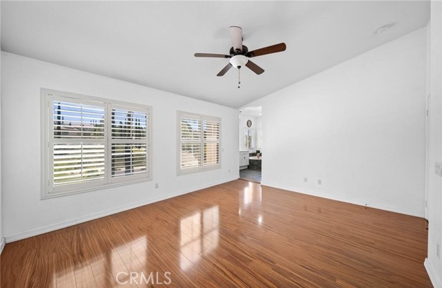 MLS #SW25260358 image #43