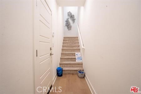 Detail Gallery Image 13 of 48 For 18339 Iris Ln, Yorba Linda,  CA 92886 - 2 Beds | 2/1 Baths