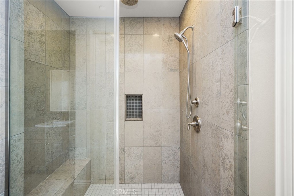MLS #OC26160790 image #42