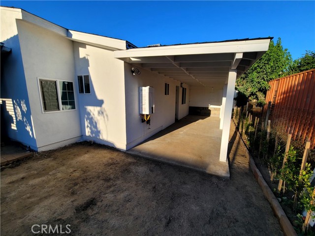 Detail Gallery Image 57 of 58 For 15330 Hart St, Van Nuys,  CA 91406 - 4 Beds | 4 Baths