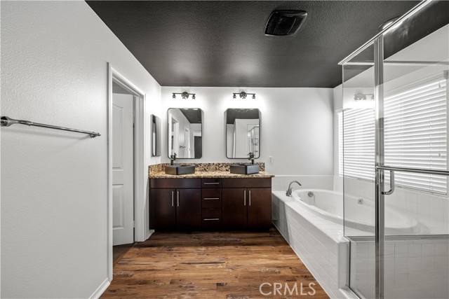 Detail Gallery Image 44 of 56 For 38160 Spring Canyon Dr, Murrieta,  CA 92563 - 5 Beds | 4 Baths