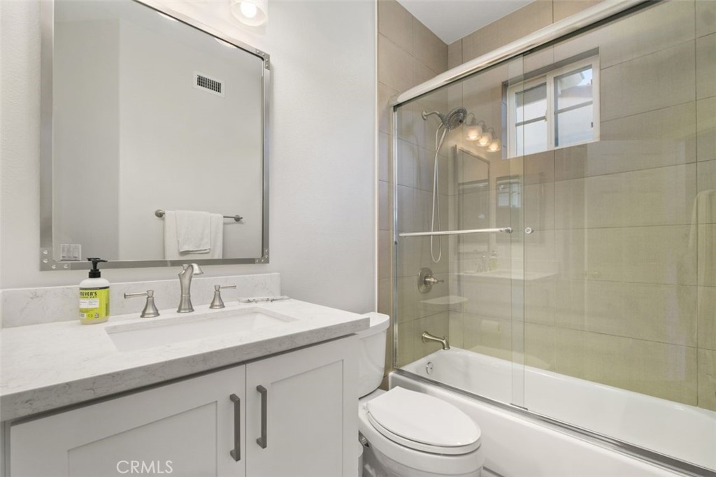 C79bcf0b D688 412a A516 Da55e77fe5d2