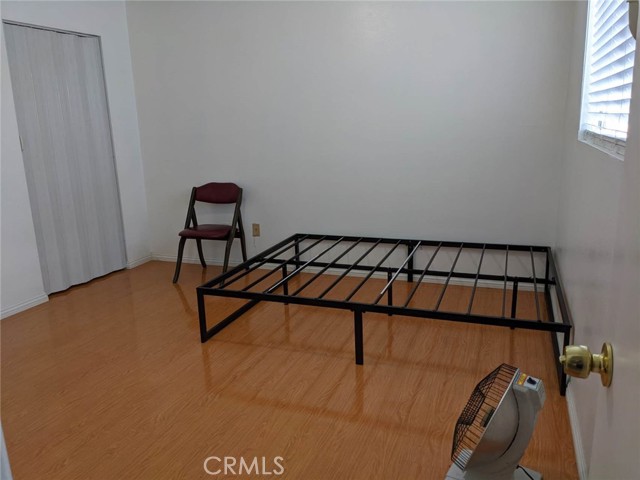 Detail Gallery Image 8 of 11 For 1942 Bolanos Ave, Rowland Heights,  CA 91748 - 6 Beds | 5 Baths