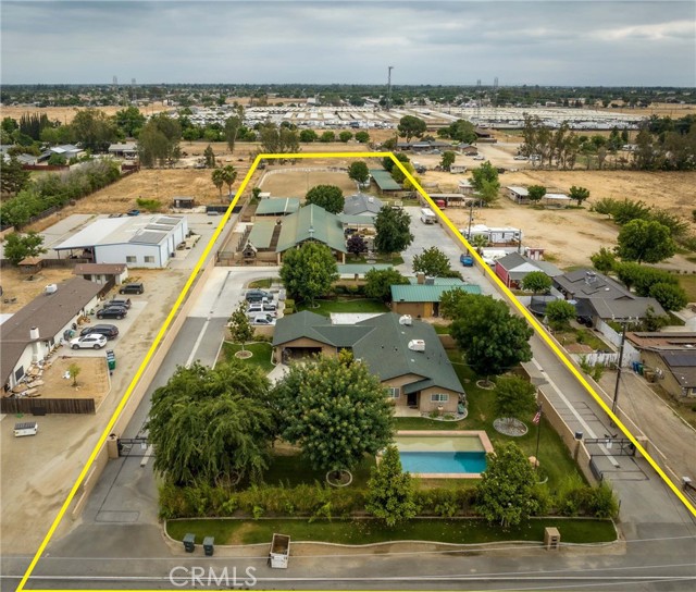 13851 Meacham Road, Bakersfield, CA, 93314 13851 Meacham Road, Bakersfield, CA, 93314