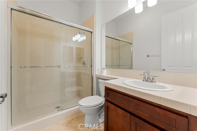11533 Stoney Brook Court, Beaumont CA: https://media.crmls.org/medias/c79bfad7-d9ae-4574-bfd0-141b4dbb1202.jpg