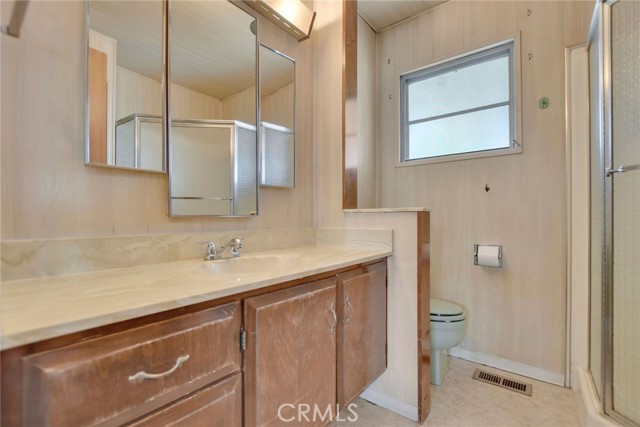 Detail Gallery Image 26 of 33 For 840 Foothill Blvd. #99,  Azusa,  CA 91702 - 2 Beds | 2 Baths