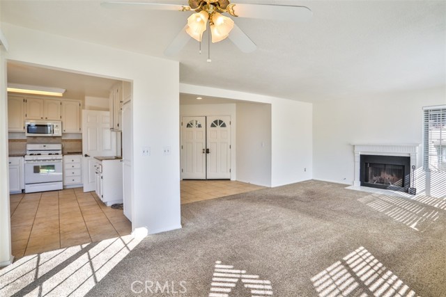 Detail Gallery Image 14 of 57 For 1071 Lakeview Ter, Azusa,  CA 91702 - 2 Beds | 2 Baths