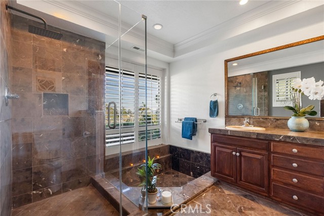 Detail Gallery Image 34 of 49 For 202 Cerrito Cielo, San Clemente,  CA 92672 - 3 Beds | 2 Baths