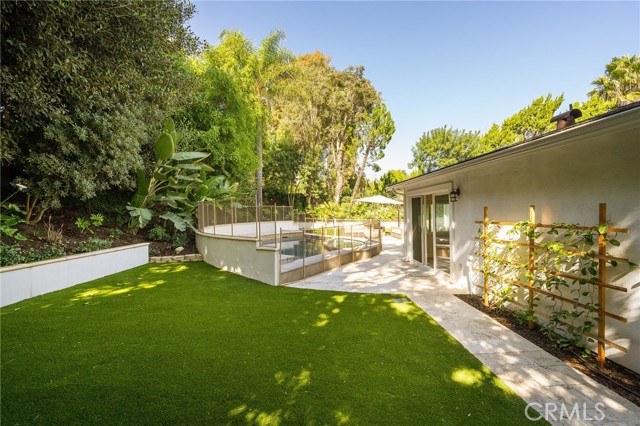 Detail Gallery Image 42 of 48 For 30691 Paseo Del Niguel, Laguna Niguel,  CA 92677 - 4 Beds | 2 Baths