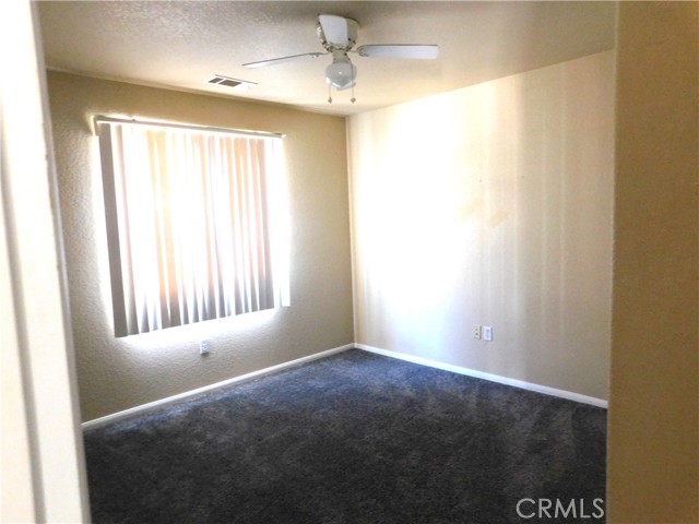 9330 Irene Avenue, California City CA: https://media.crmls.org/medias/c79c1f35-3ce9-4c75-8eb1-184cc1f546c7.jpg
