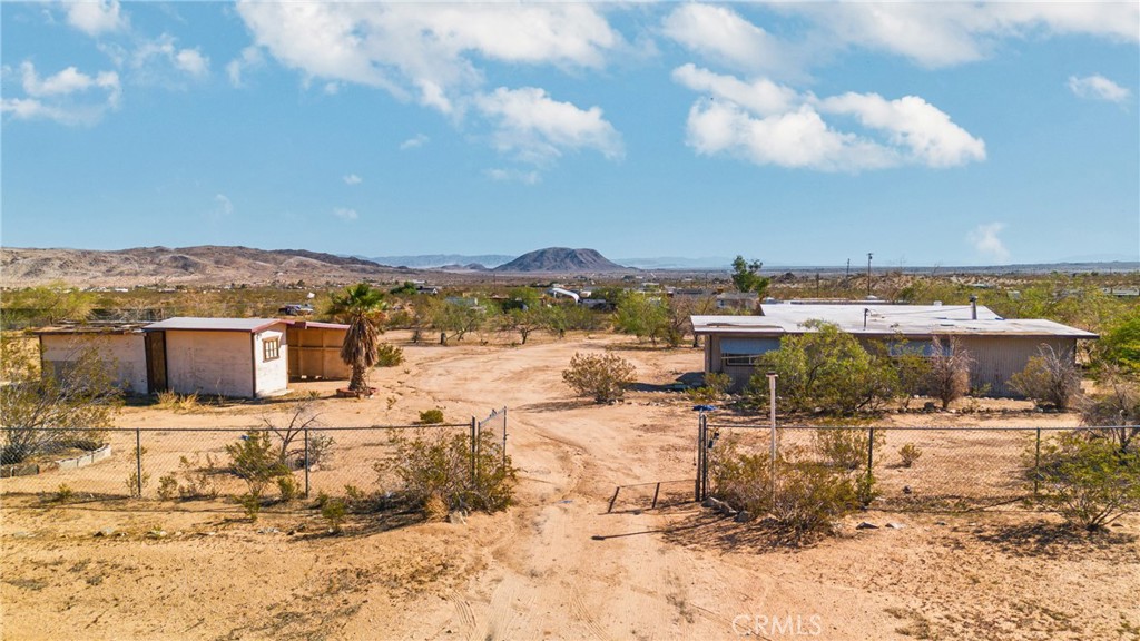 MLS #IV25243111 image #5