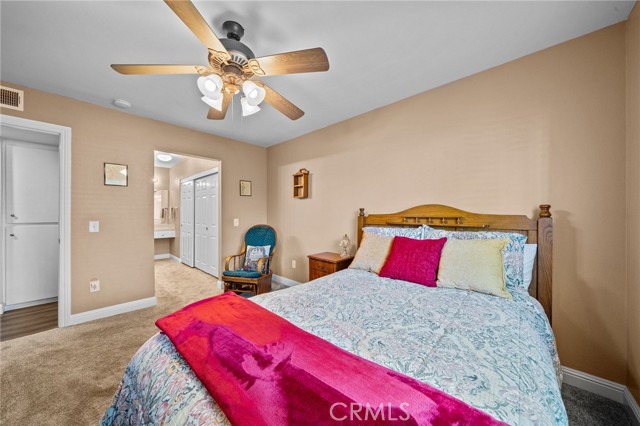 Detail Gallery Image 18 of 29 For 8990 19th St #297,  Rancho Cucamonga,  CA 91701 - 2 Beds | 2 Baths