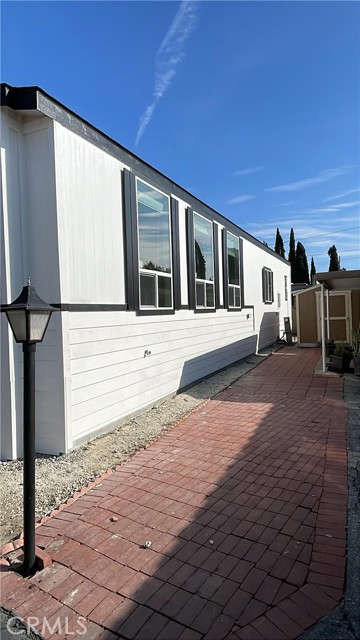 Detail Gallery Image 3 of 32 For 22600 Normandie Ave #50,  Torrance,  CA 90502 - 2 Beds | 2 Baths