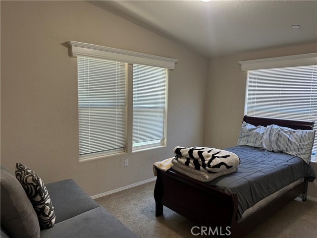 Detail Gallery Image 8 of 12 For 23625 State Highway 74, Perris,  CA 92570 - 4 Beds | 2 Baths