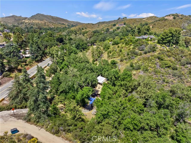 Detail Gallery Image 52 of 57 For 32800 Ortega, Lake Elsinore,  CA 92530 - 2 Beds | 1 Baths