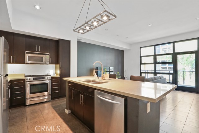 Front Image Thumbnail for CRPW26005969