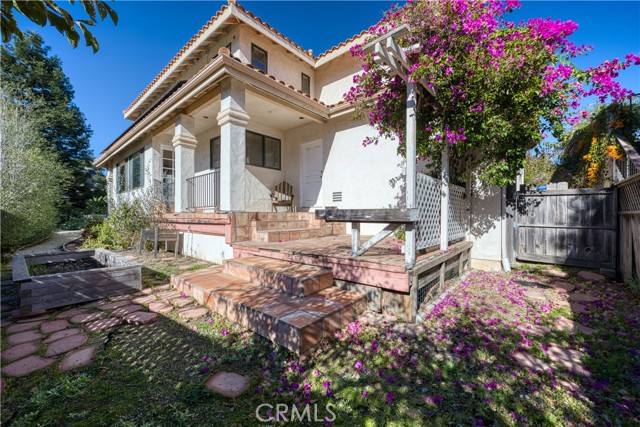 MLS #SC25262391 image #44