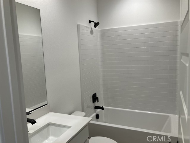 Detail Gallery Image 12 of 25 For 841 Cornelia Way, Rancho Mission Viejo,  CA 92694 - 3 Beds | 2/1 Baths