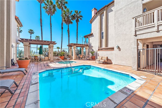 C79c69d0 62d1 49d1 8d2b 69e9bd374682