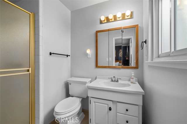 912 Millmark Grove Street, San Pedro CA: https://media.crmls.org/medias/c79c6c1f-e2ac-4e74-b304-627013650cae.jpg