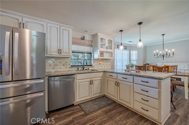 Detail Gallery Image 21 of 54 For 5779 Orchid Ct, Atwater,  CA 95301 - 4 Beds | 2 Baths