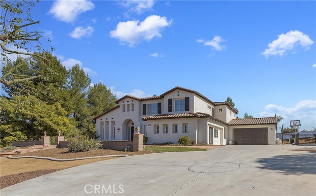 Image 3 for 18298 Pinecone Ln, Riverside, CA 92504
