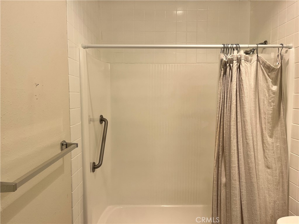 3796 Alabama - photo 18