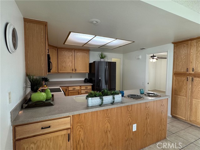 Detail Gallery Image 17 of 45 For 27101 Comwell, Menifee,  CA 92586 - 3 Beds | 2 Baths