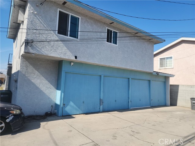 1346 W 163rd Street, Gardena CA: https://media.crmls.org/medias/c79c7f85-cca1-41ca-8e9a-f42c0e2148dd.jpg
