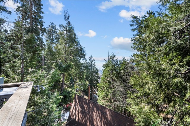 Image 26 of 40 For 30901 Live Oak Drive