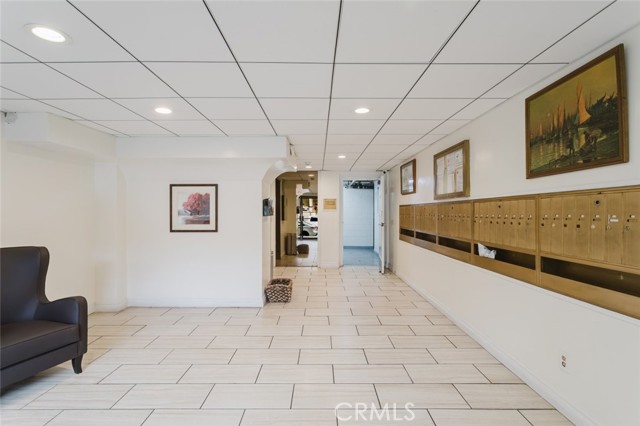 310 North Jackson Street, 128 photo 7