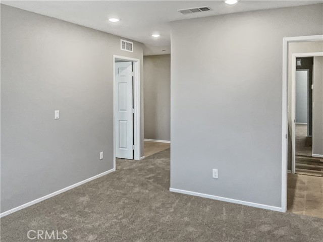 Detail Gallery Image 10 of 24 For 11362 Bellevue St, Adelanto,  CA 92301 - 4 Beds | 2 Baths