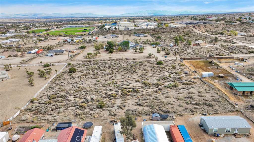 MLS #HD25265774 image #6