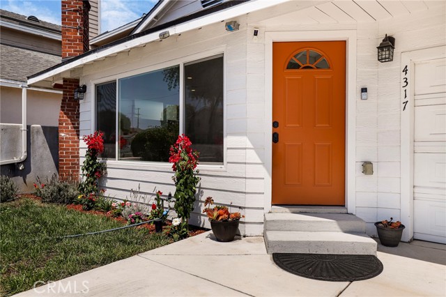 4317 W 166th Street, Lawndale CA: https://media.crmls.org/medias/c79ca465-2cfe-46ed-ae06-bde17fe30c83.jpg
