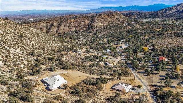 Detail Gallery Image 40 of 48 For 7800 Buena Vista Rd, Wrightwood,  CA 92397 - 5 Beds | 4/1 Baths