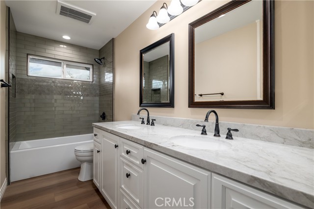 Image 21 of 75 For 29096 Old Wrangler Road