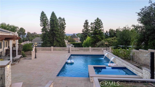 3225 Yardley Place, Simi Valley CA: https://media.crmls.org/medias/c79cb85e-7bb5-4a28-9b17-3829716da9fd.jpg
