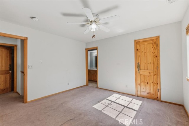 107 Pine Ridge, Crestline, CA 92325