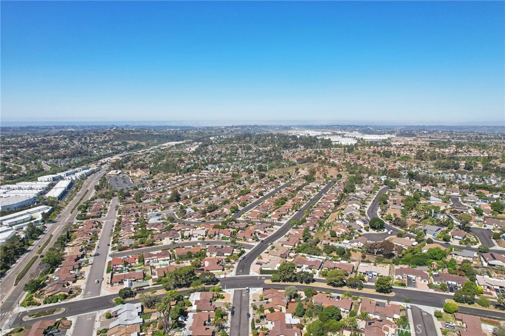 MLS #SW25117107 image #57
