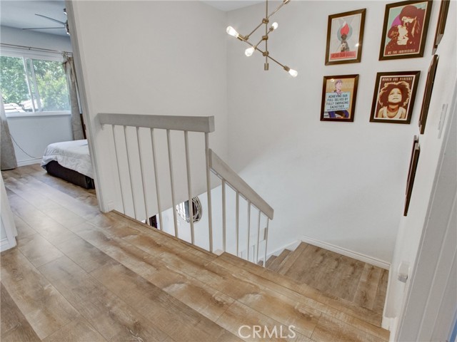 Detail Gallery Image 14 of 29 For 6587 E via Fresco, Anaheim Hills,  CA 92807 - 3 Beds | 3 Baths