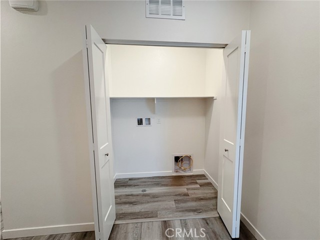 Detail Gallery Image 20 of 25 For 3661 S Allston Paseo #7,  Ontario,  CA 91761 - 3 Beds | 2/1 Baths