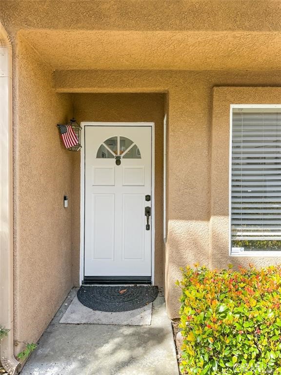 Detail Gallery Image 2 of 12 For 26888 Park Terrace Ln, Mission Viejo,  CA 92692 - 1 Beds | 1/1 Baths
